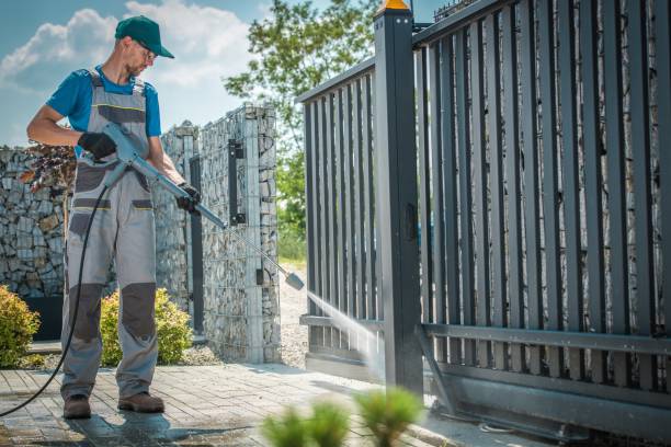 Best Fence Cleaning  in Victoria, TX